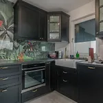 Apartmán Murvica De Luxe Malinska