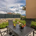 Murvica De Luxe Apartmán