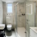 Apartmán Murvica De Luxe *