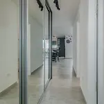 Apartmán Murvica De Luxe Malinska