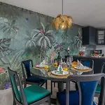 Apartmán Murvica De Luxe *