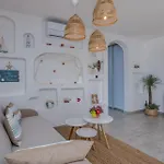 Murvica De Luxe Apartmán