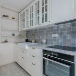 Murvica De Luxe Apartmán *
