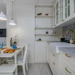 Murvica De Luxe * Malinska