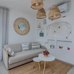Murvica De Luxe Διαμέρισμα Malinska