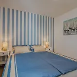 Διαμέρισμα Murvica De Luxe