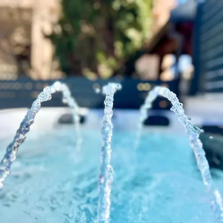 Murvica De Luxe Apartmán *