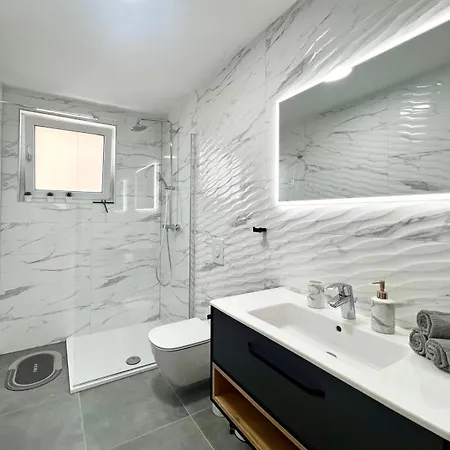 Murvica De Luxe * Malinska