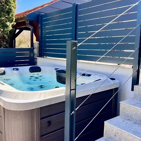 Murvica De Luxe Apartamento *