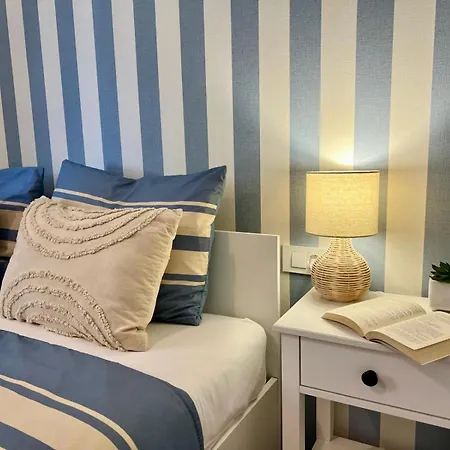 Murvica De Luxe Malinska