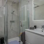 Murvica De Luxe Appartement