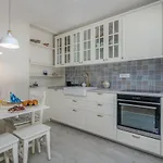 Murvica De Luxe Appartement *