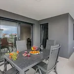 Murvica De Luxe Appartement