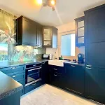 Murvica De Luxe Appartement Malinska