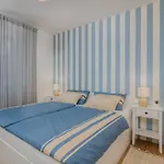 Murvica De Luxe Appartement *