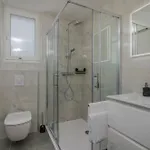 Appartement Murvica De Luxe *
